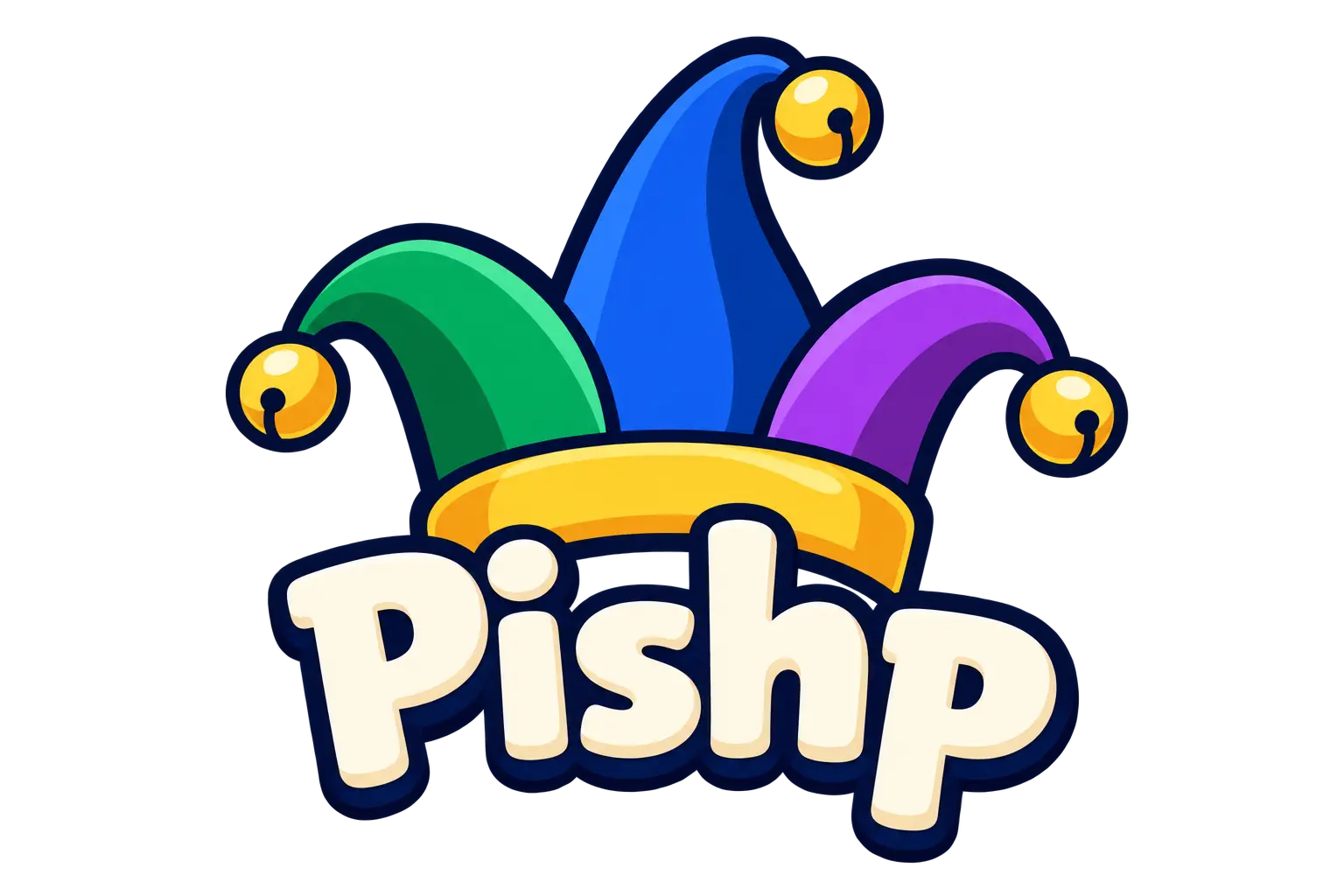 Pishp