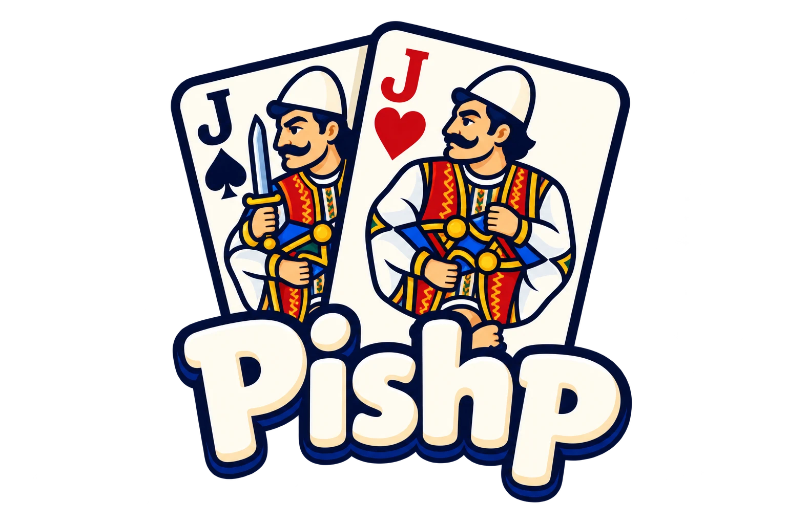 Pishp