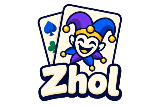 Zhol
